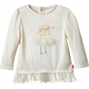 T-shirt manches longues Billieblush U05134