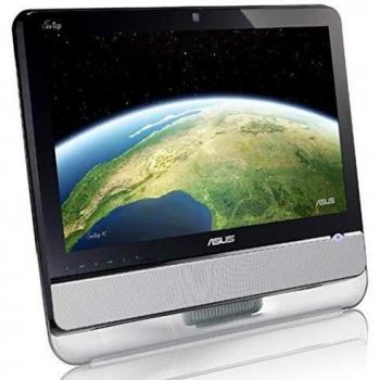Asus EEE TOP ET2203T-B0277 – Computer Desktop