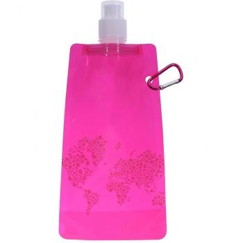 Camping Soft Flask