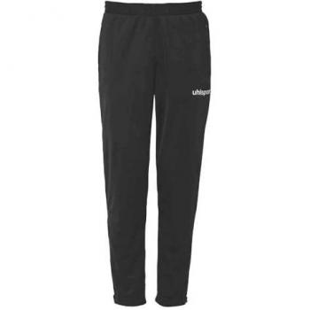 Uhlsport Classic Freizeit-Hosenpaket