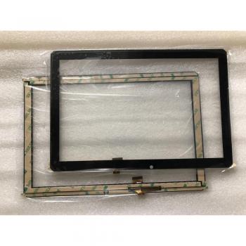 Cristal Táctil 10.1'' para BQ 1022L Armor PRO LTE+