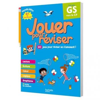 Jouer pour rÃ©viser