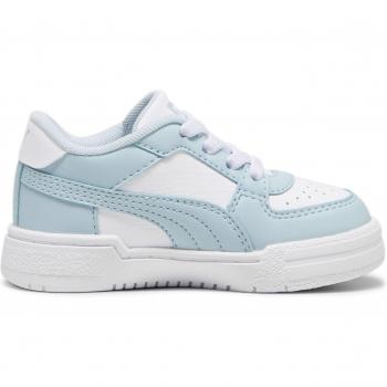 Puma Ca Pro Classic AC Toddler Sneakers