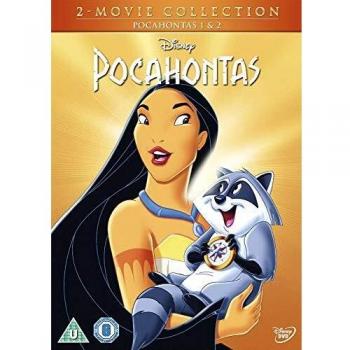 Pocahontas/Pocahontas II