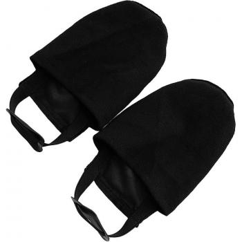 Bowling Shoe Protection Cover