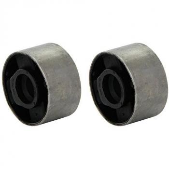BMW Querlenkerbuchse Triscan 8500 11804 – 31121135351, 31129059288