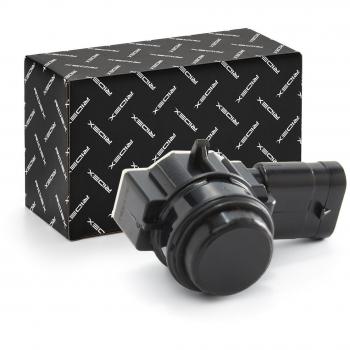 RIDEX 2412P0147 sensor de aparcamiento