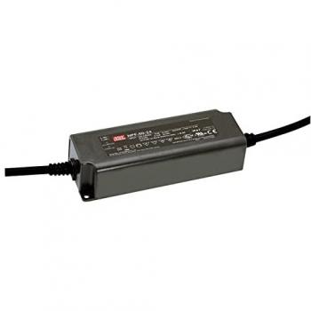 MEAN WELL NPF‑60 LED Power Supply 1.12 A