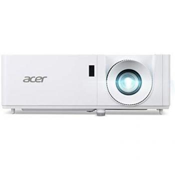 Acer XL1320W DLP Beamer