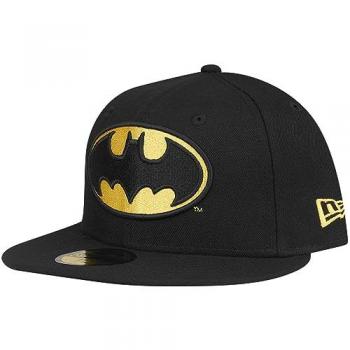 New Era Unisex Snapback Cap