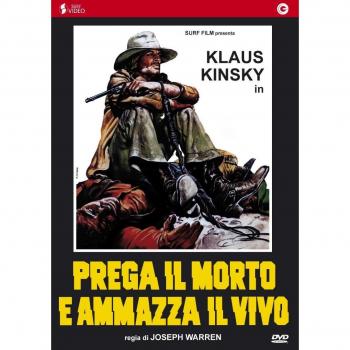 Prega il morto e ammazza il vivo