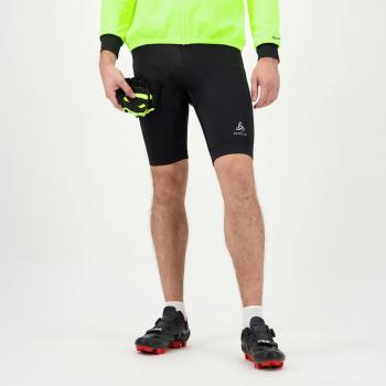 Odlo Essential