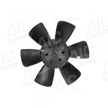 Enfriador de Motor AIC 50835 con Ventilador