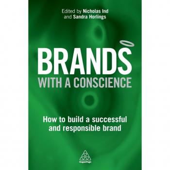 Brands with a Conscience