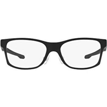 Oakley (EU) – USD Price 52.20