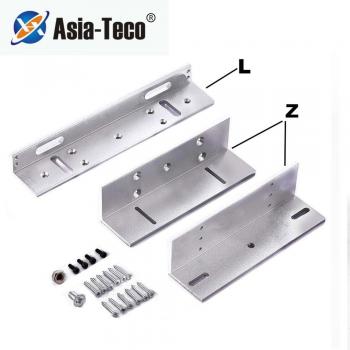 ZL Magnetic Lock Holder