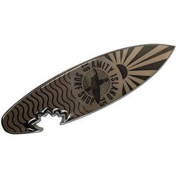 Fanattik Aperto Bottiglie a Tema Dente