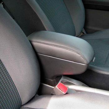 FI005 Armrest for Fiat Grande Punto 2005