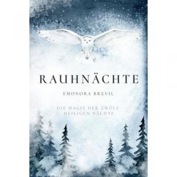 Rauhnächte