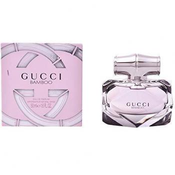 Gucci Bamboo Eau de Parfum for Women