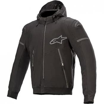 ALPINESTARS