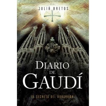 DIARIO DE GAUDI