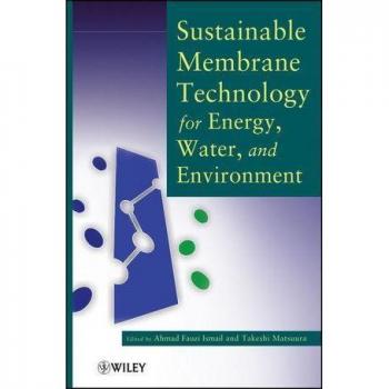 Vitalsource Technologies, Inc. Sustainable Membrane Technology For Energy, Water, And Environment