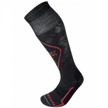 Lorpen Light Eco Long Socks for Women