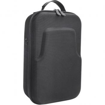 Shockproof Waterproof VR Carrying Case
