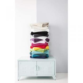Couverture moelleuse 220 × 240 cm