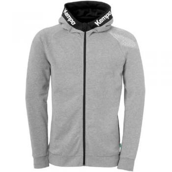 Kempa Kapuzenjacke Core 26