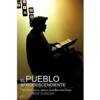 El Pueblo Afrodescendiente
