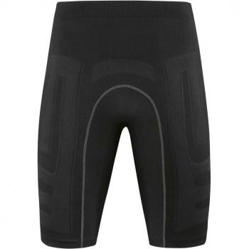 Baja Errea Active Tense Lite