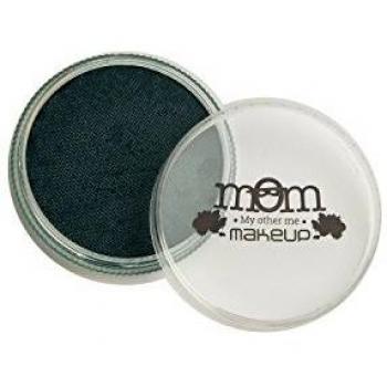 My Other Me Green Makeup 18 g Cachet