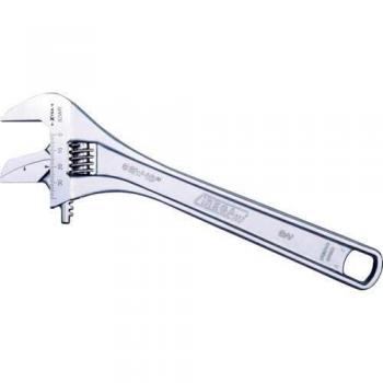 LLAVE GRADUABLE 10 MOLETA CENTRAL