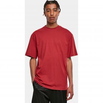Classic City Tall T-Shirt
