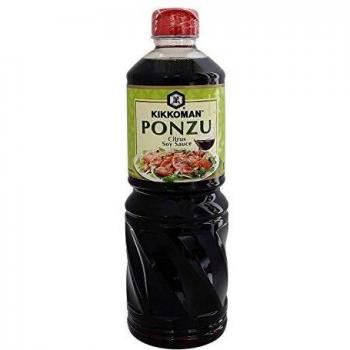 Barlife Urban Lounge