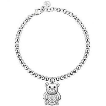 Morellato Cuddle‑Me Necklace