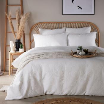Loom Range Luna Matelesse Bedding Set