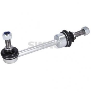 Barre stabilisatrice avec biellette – SWAG 22 92 8467