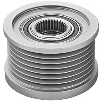 VALEO 588135
