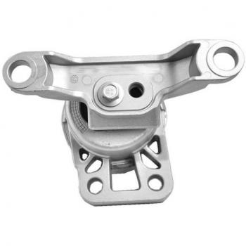 Support moteur MAPCO 36473 compatible Volvo V70 3