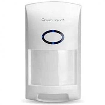 Sensore di presenza PIR Homcloud a radiofrequenza PET-IMMUNE