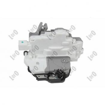 Tranca Premium ABAKUS 132-003-011