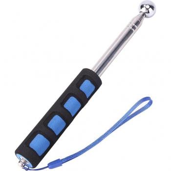 Extendable Wall Check Inspection Tool