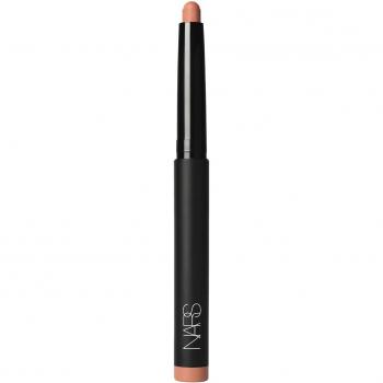 Pincelado de Sombra en Barra Adults Only 1,6 g