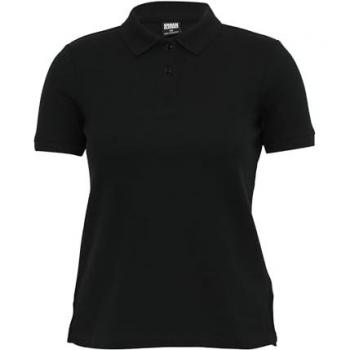 Women's Urban Classics Polo
