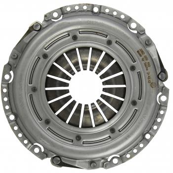 Clutch Pressure Plate – Sachs 3082 000 469