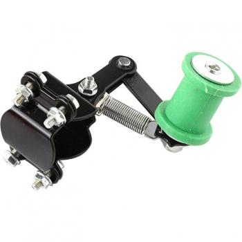 Accessoires modifiés pour moto