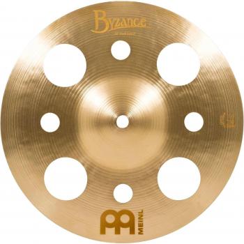 Meinl 10” Byzance Vintage Trash Splash B10TRS – 2023